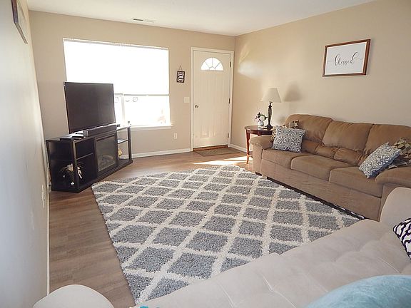 5th image of 1535 Wheatfield Ct