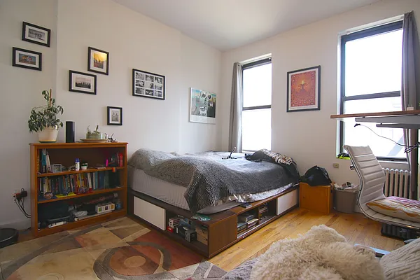 Rented by Compass | media 11
