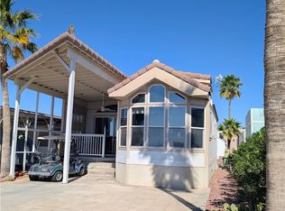 2000 Ramar Rd Lot 308, Bullhead City, AZ 86442