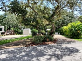 416 Longhorn Dr, Lake Wales, FL 33898