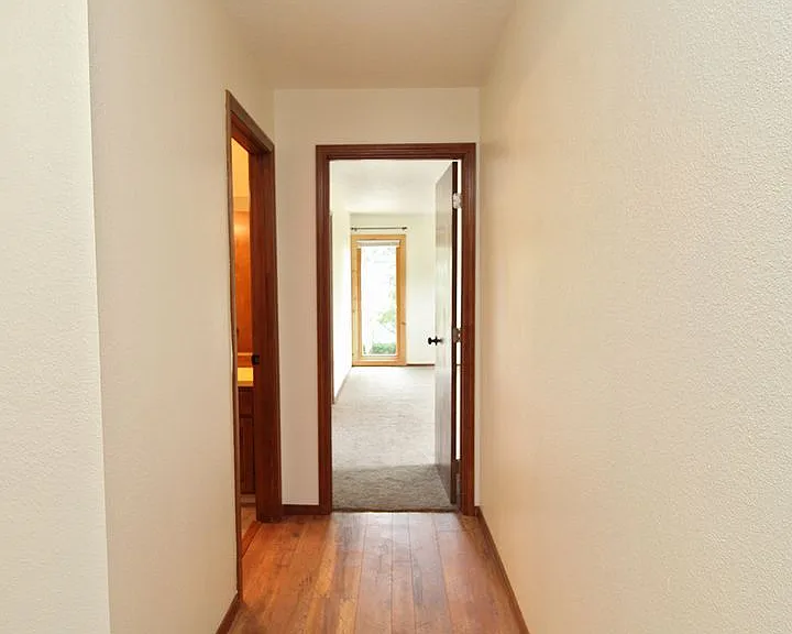 12047 SE 115th Ave — Photo 18