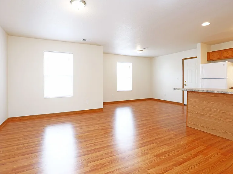 Briarwood Apartments and Villas — Photo 28