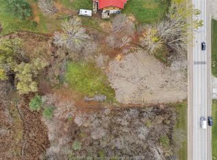 1265 County Road 20, Kingsville, ON N9Y 2E6