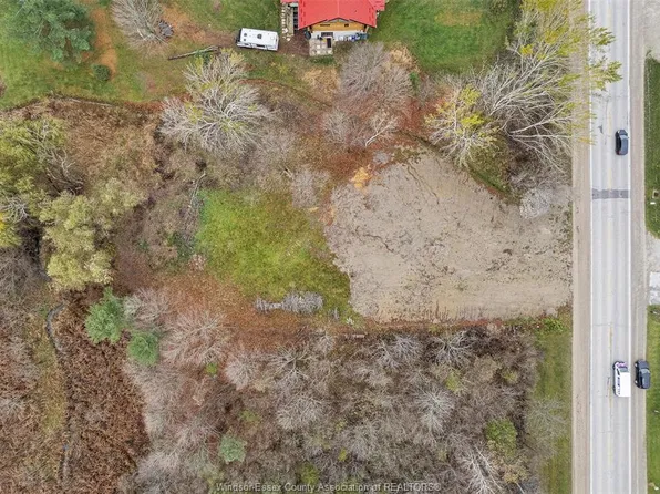 1265 County Road 20, Kingsville, ON N9Y 2E6