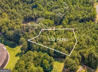 5557 Shadburn Ferry Rd #4, Buford, GA 30518
