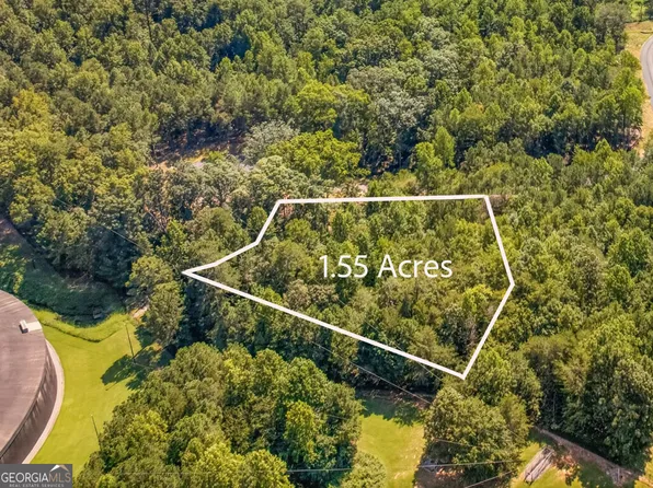 5557 Shadburn Ferry Rd #4, Buford, GA 30518