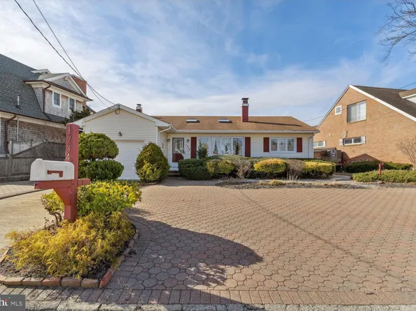 1734 Certainty Dr, Point Pleasant Beach, NJ 08742