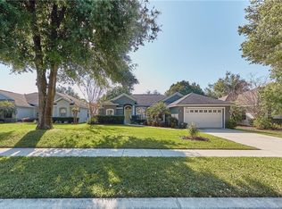 2246 Wolf Ridge Ln, Mount Dora, FL 32757
