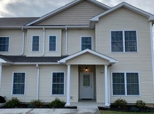 1201 Pankin Dr, Carmel, NY 10512