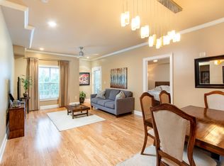 3275 Lenox Rd NE #102, Atlanta, GA 30324