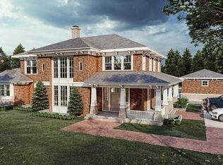 31 Rosko Dr, Southampton, NY 11968