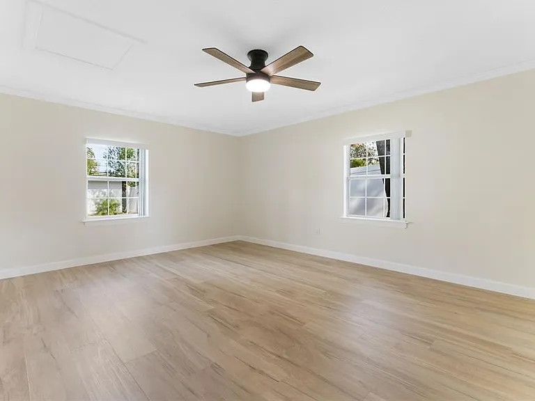 4727 W Bay Vista Ave — Photo 25