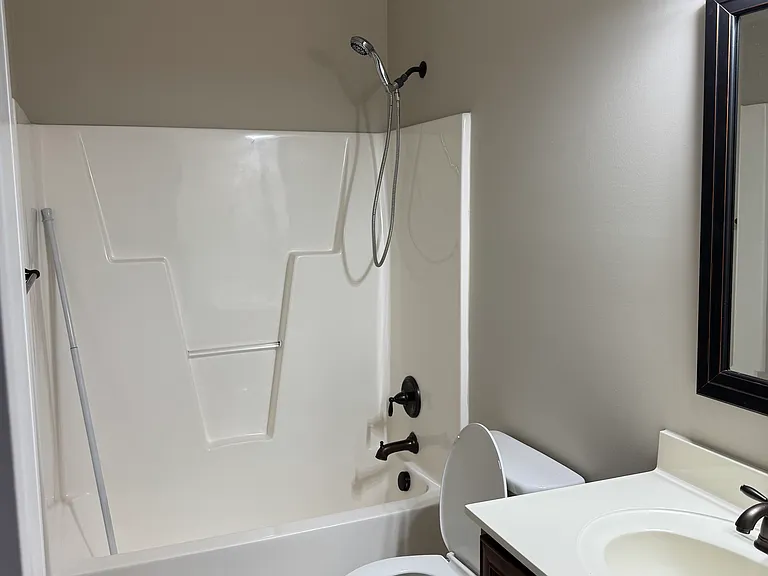 3509 A Ellsworth Dr — Photo 13
