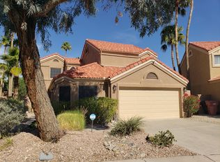 11983 N 112th Way, Scottsdale, AZ 85259
