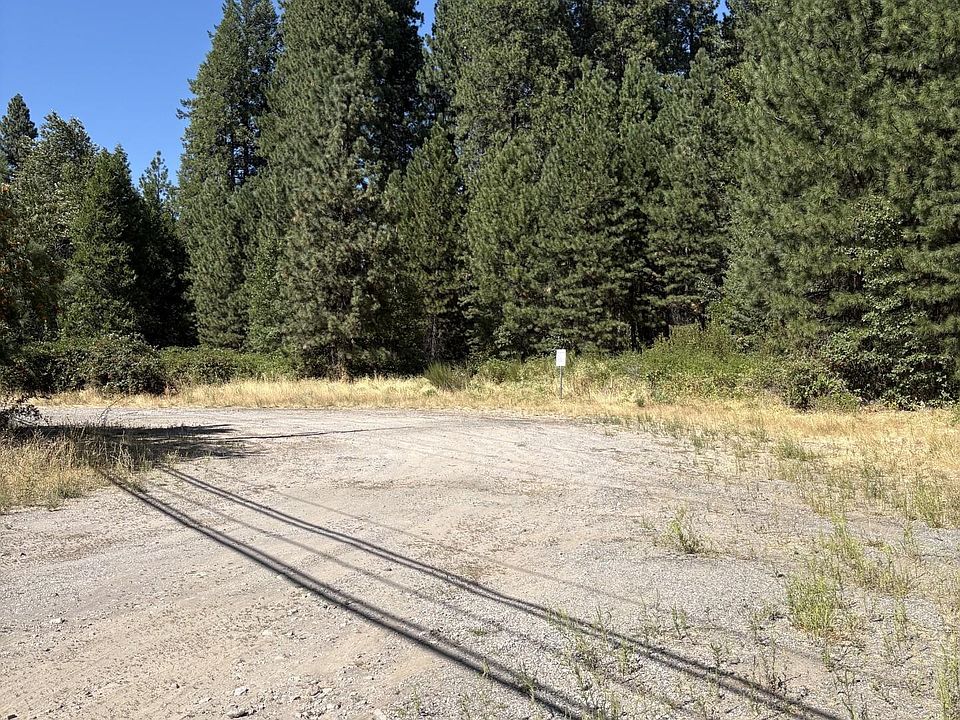 1st image of N Mount Shasta Blvd