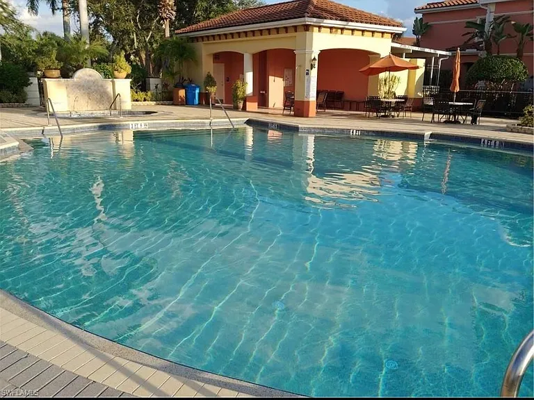 20265 Royal Villagio Ct #107 — Photo 3