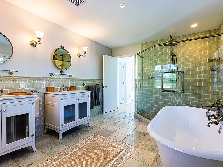 10 Blackwatch Ct — Photo 22