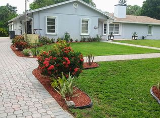 9799 169th Ct N, Jupiter, FL 33478