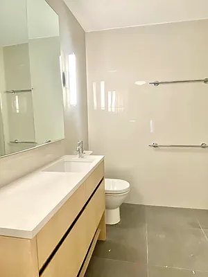Rented by Corcoran | media 8