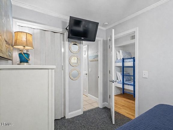 5th image of 40 Folly Field Rd #214A