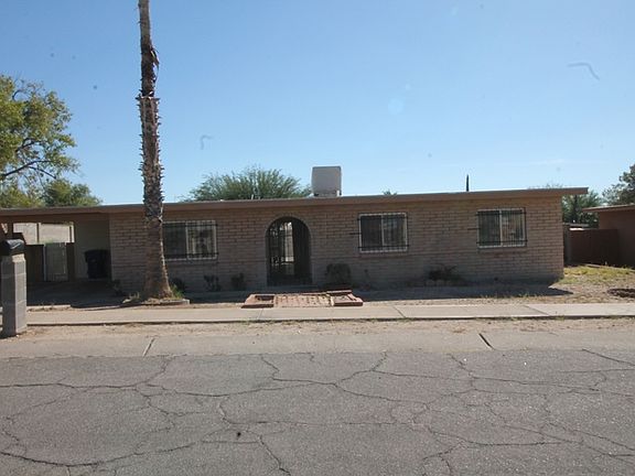 2nd image of 9746 E 32nd St #1