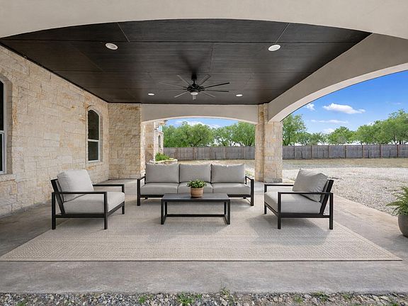 5th image of 507 Rawhide Rd