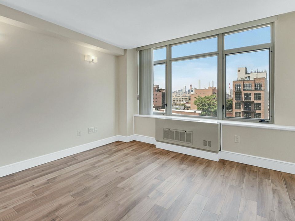1st image of 37-25 33rd St #3G