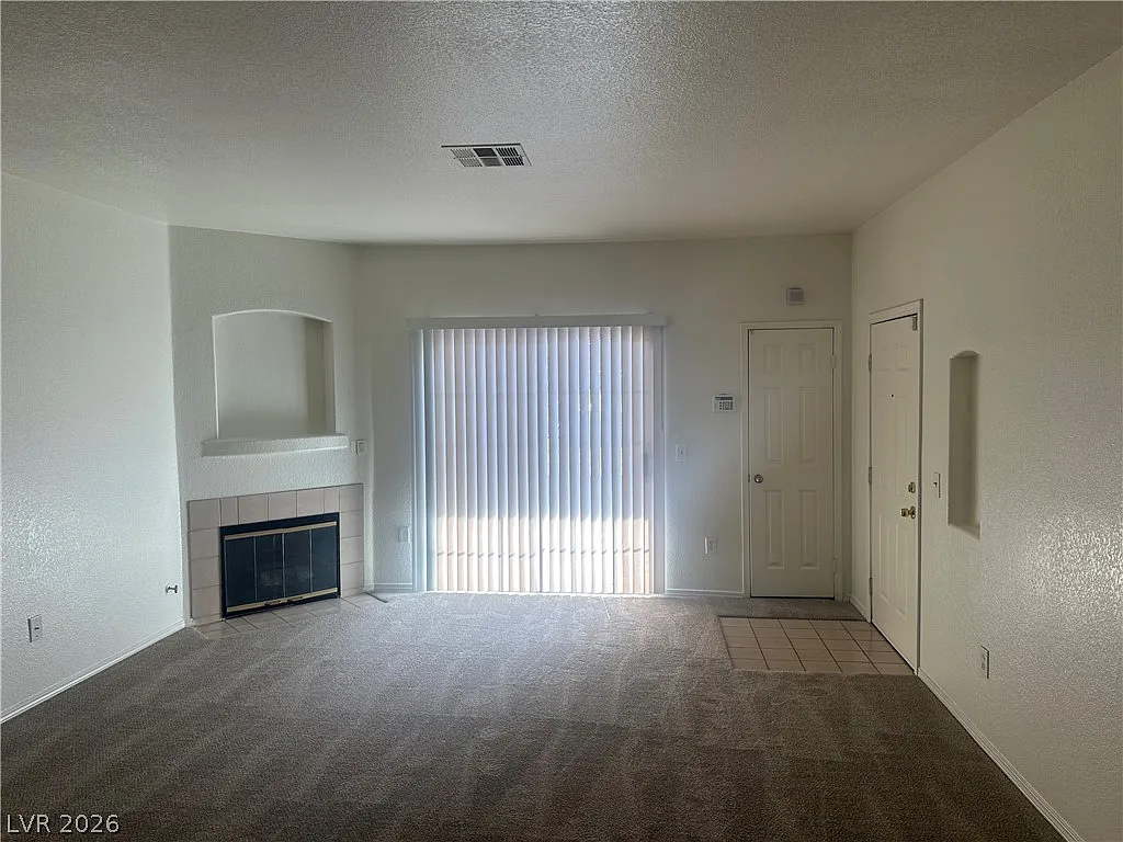 2 bed, 2.0 bath, 974 sqft, $1,150 — Photo 4