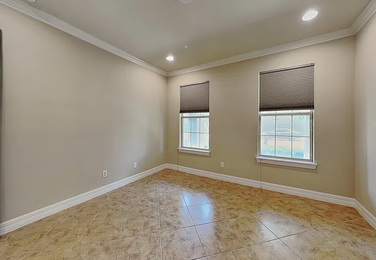 10713 Berry Creek Rd — Photo 9
