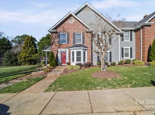 1705 Robinwood Rd, Gastonia, NC 28054