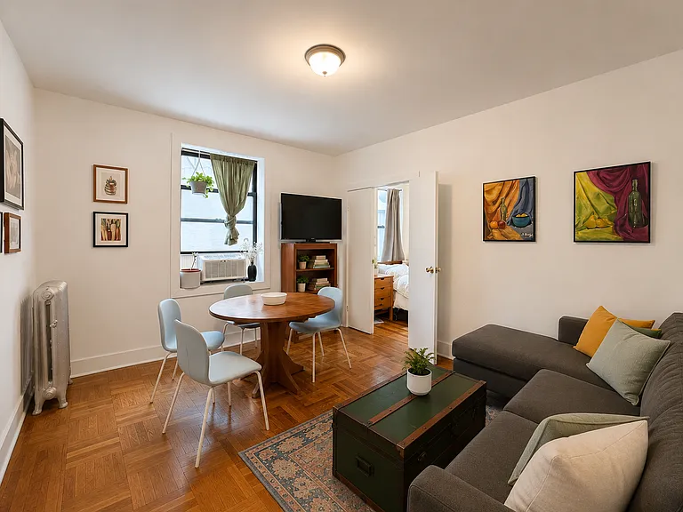 200 Sterling Pl #1L — Photo 5