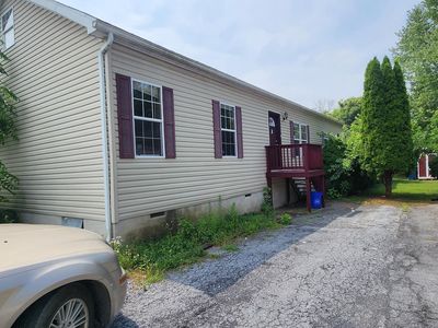 115 Remsburg St, Hummelstown, PA, 17036