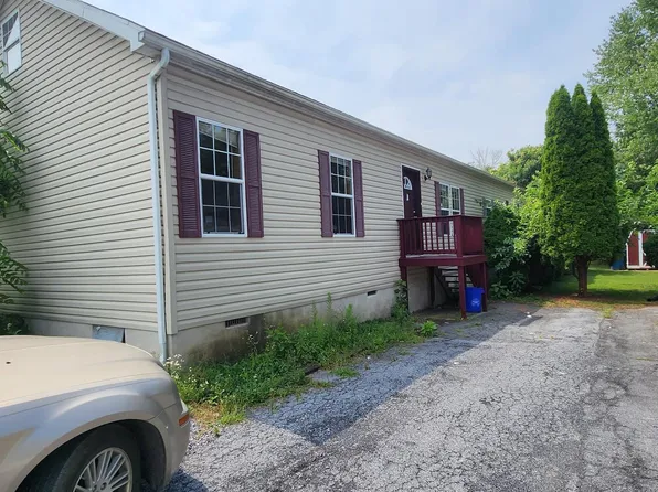 115 Remsburg St, Hummelstown, PA 17036