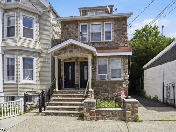 318 Highland Ave, Kearny Town, NJ 07032