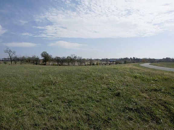 2nd image of 135 Big Sky Dr