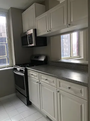 Rented by AvalonBay Communities (Manual) | media 19