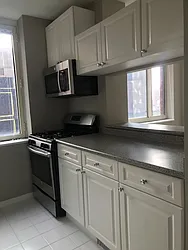 Rented by AvalonBay Communities (Manual)