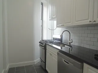 Rented by Prince Real Estate Associates LLC