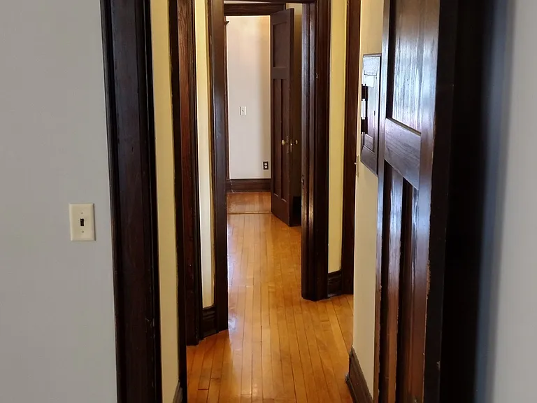 935 Spaight St #1 — Photo 16