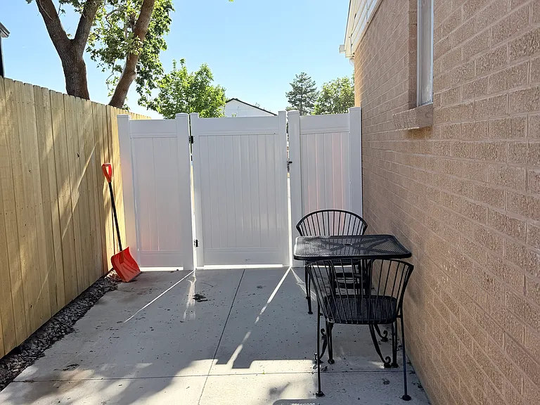 7035 S Towncrest Dr — Photo 19