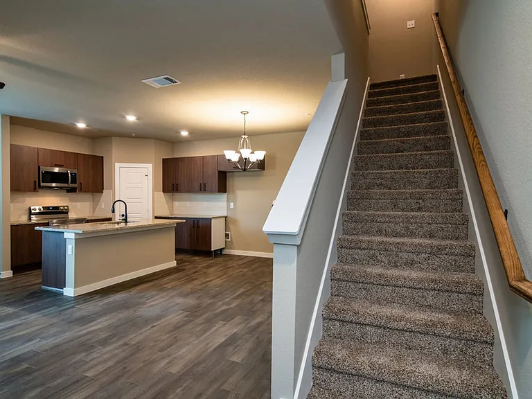 611 Harvest Moon Dr — Photo 6