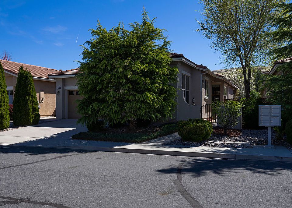 1st image of 1640 Cosenza Dr