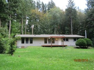 831 NE Dawn Rd, Bremerton, WA 98311