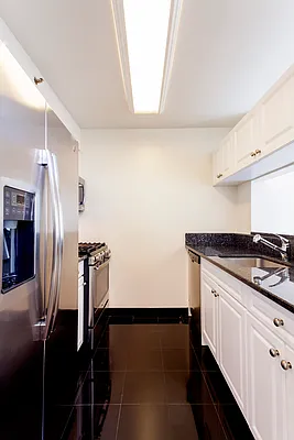 Rented by Mirador Real Estate | media 2