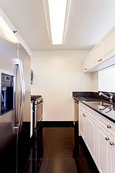 Rented by Mirador Real Estate