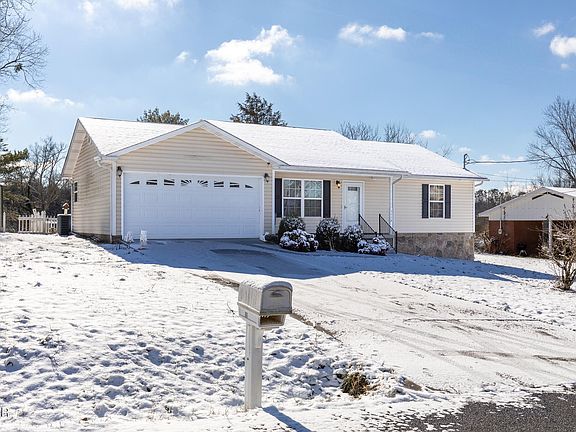 2nd image of 1116 Mary Kay Dr