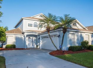 11219 Blue Sage Pl, Lakewood Ranch, FL 34202