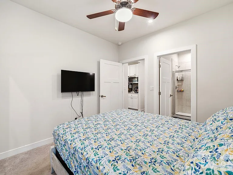 10129 Harvest Gold Dr — Photo 22