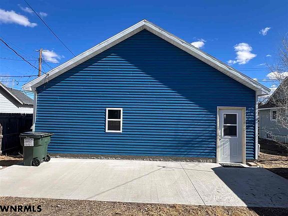 3rd image of 2117 Avenue D