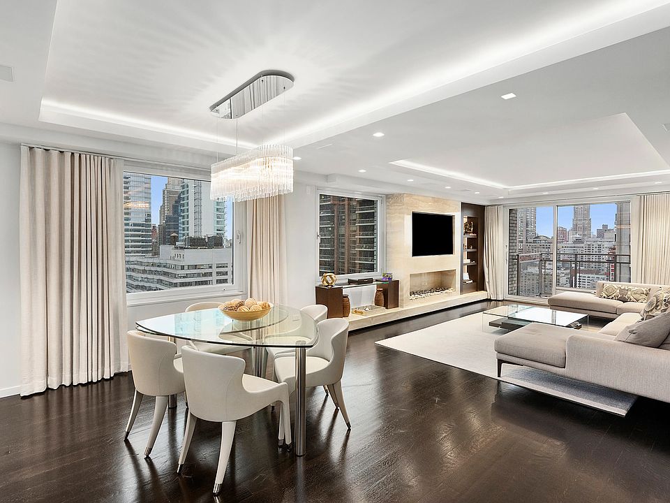 1st image of 303 E 57th St #25GH